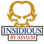 Asylum Insidious Cigars