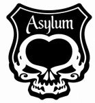 Asylum Nyctophilia Cigars