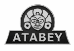 Atabey Cigars