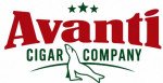 Avanti Cigars