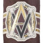 Avo Heritage Cigars