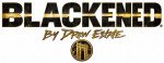 Blackened by Drew Estate M81 Cigars