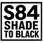 Blackened by Drew Estate S84 Shade to Black Cigars