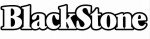 Blackstone Cigars
