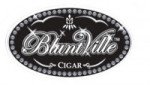 Bluntville Cigars