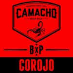 Camacho BXP Corojo Cigars