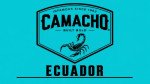 Camacho Ecuador Cigars