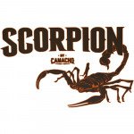 Camacho Scorpion Cigars