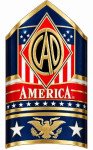 CAO America Cigars