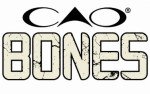 CAO Bones Cigars