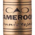 CAO Cameroon Cigars