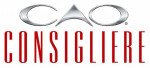 CAO Consigliere Cigars