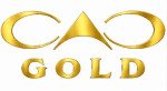 CAO Gold Cigars
