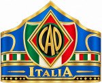 CAO Italia Cigars