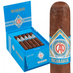 CAO Nicaragua Cigars