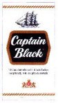 Captain Black Cigars