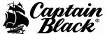 Captain Black Cigars