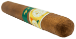 Casa 1910 Cavalry Edition Cigars