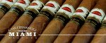 Casa Fernandez Miami Cigars