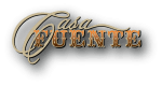 Casa Fuente Cigars