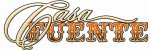 Casa Fuente Cigars