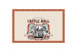 Castle Hall Cigars