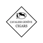 Cavalier Geneve Cigars