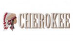 Cherokee Cigars