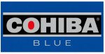Cohiba Blue Cigars