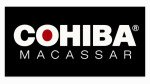 Cohiba Macassar Cigars