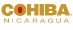 Cohiba Nicaragua Cigars