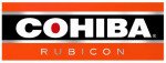Cohiba Rubicon Cigars