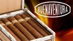 Curivari Buenaventura Cigars
