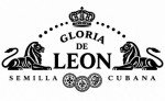 Curivari Gloria de Leon Cigars