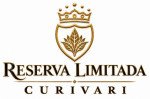 Curivari Reserva Limitada Classica Cigars