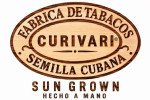 Curivari Sun Grown Cigars