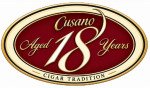 Cusano 18 Cigars