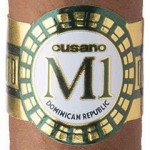 Cusano M1 Cigars