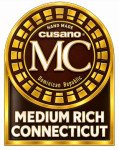 Cusano MC Cigars