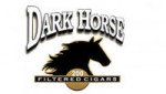 Dark Horse Cigars