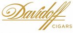 Davidoff Cigars