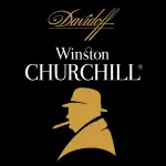 Davidoff Winston Churchill Series Cigars