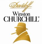 Davidoff Winston Churchill Series Cigars