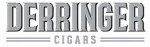 Derringer Filtered Cigars