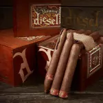 Diesel Unlimited Cigars