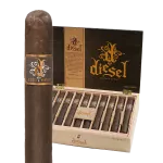 Diesel Vintage Cigars