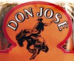Don Jose Cigars