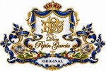 Don Pepin Garcia Blue Cigars