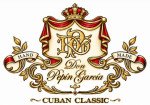 Don Pepin Garcia Cuban Classic Cigars