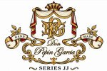 Don Pepin Garcia Series JJ Cigars
